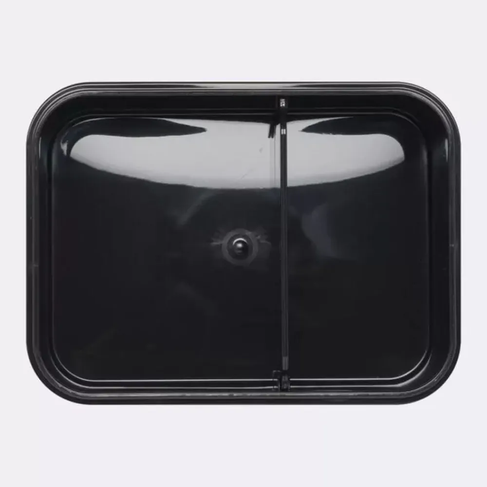 Beckmann Madkasse>Beckmann of Norway Hot