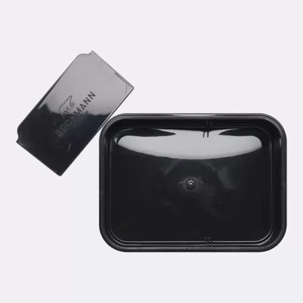 Beckmann Madkasse>Beckmann of Norway Hot