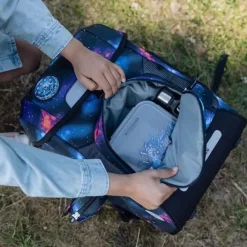 Beckmann Madkasse><noscript><img width=