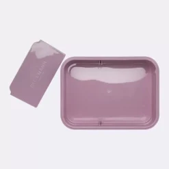 Beckmann of Norway Beckmann Madkasse Rosie Hot