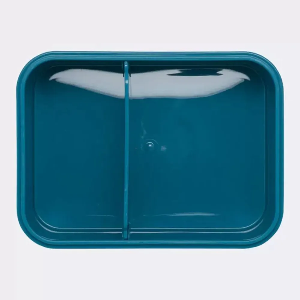 Beckmann of Norway Beckmann Madkasse Racing Outlet