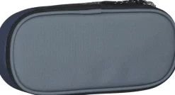 Beckmann Ovalt penalhus>Beckmann of Norway Best