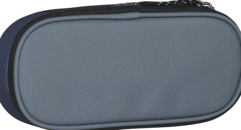 Beckmann Ovalt penalhus>Beckmann of Norway Best