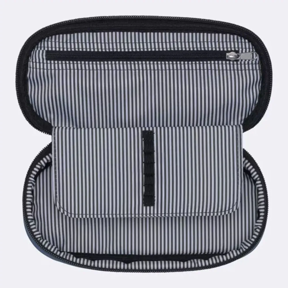 Beckmann Ovalt penalhus>Beckmann of Norway Best