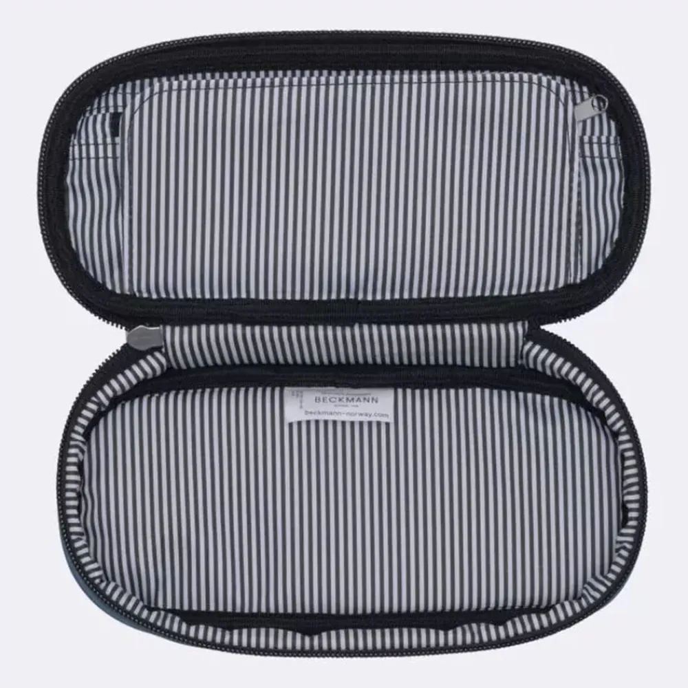 Beckmann Ovalt penalhus>Beckmann of Norway Best