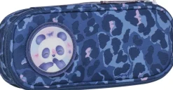 Beckmann Ovalt penalhus>Beckmann of Norway Online