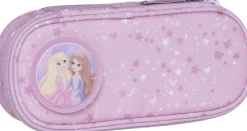 Børn Beckmann of Norway Beckmann Ovalt penalhus