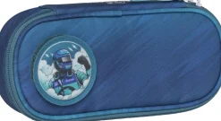 Beckmann of Norway Beckmann Ovalt penalhus Racing Online