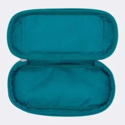 Beckmann of Norway Beckmann Ovalt penalhus Racing Online