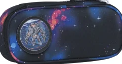 Børn Beckmann of Norway Beckmann Ovalt penalhus