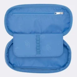 Børn Beckmann of Norway Beckmann Ovalt penalhus