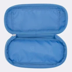 Børn Beckmann of Norway Beckmann Ovalt penalhus