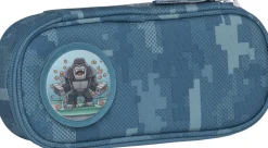 Beckmann Ovalt penalhus>Beckmann of Norway Outlet