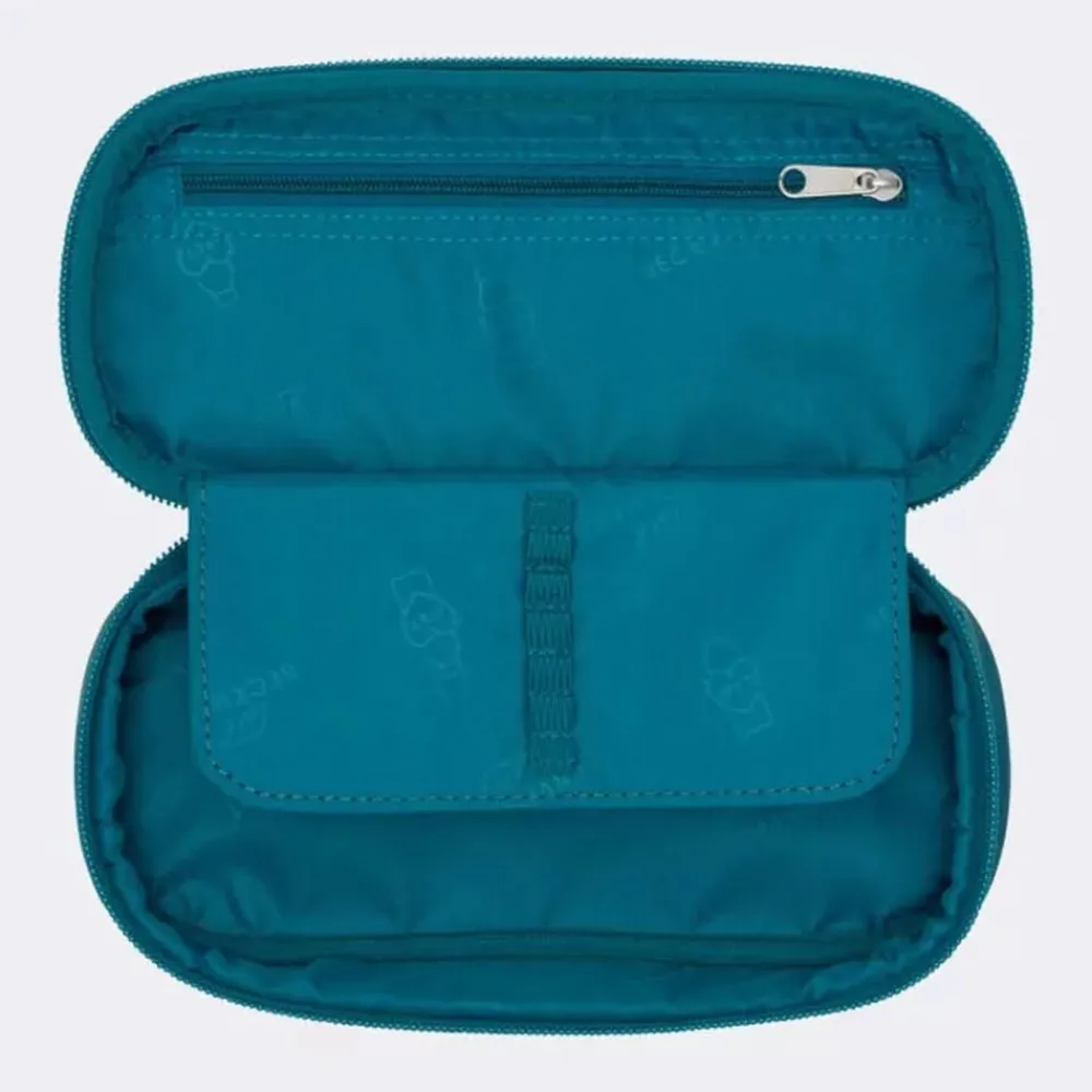 Beckmann Ovalt penalhus>Beckmann of Norway Outlet