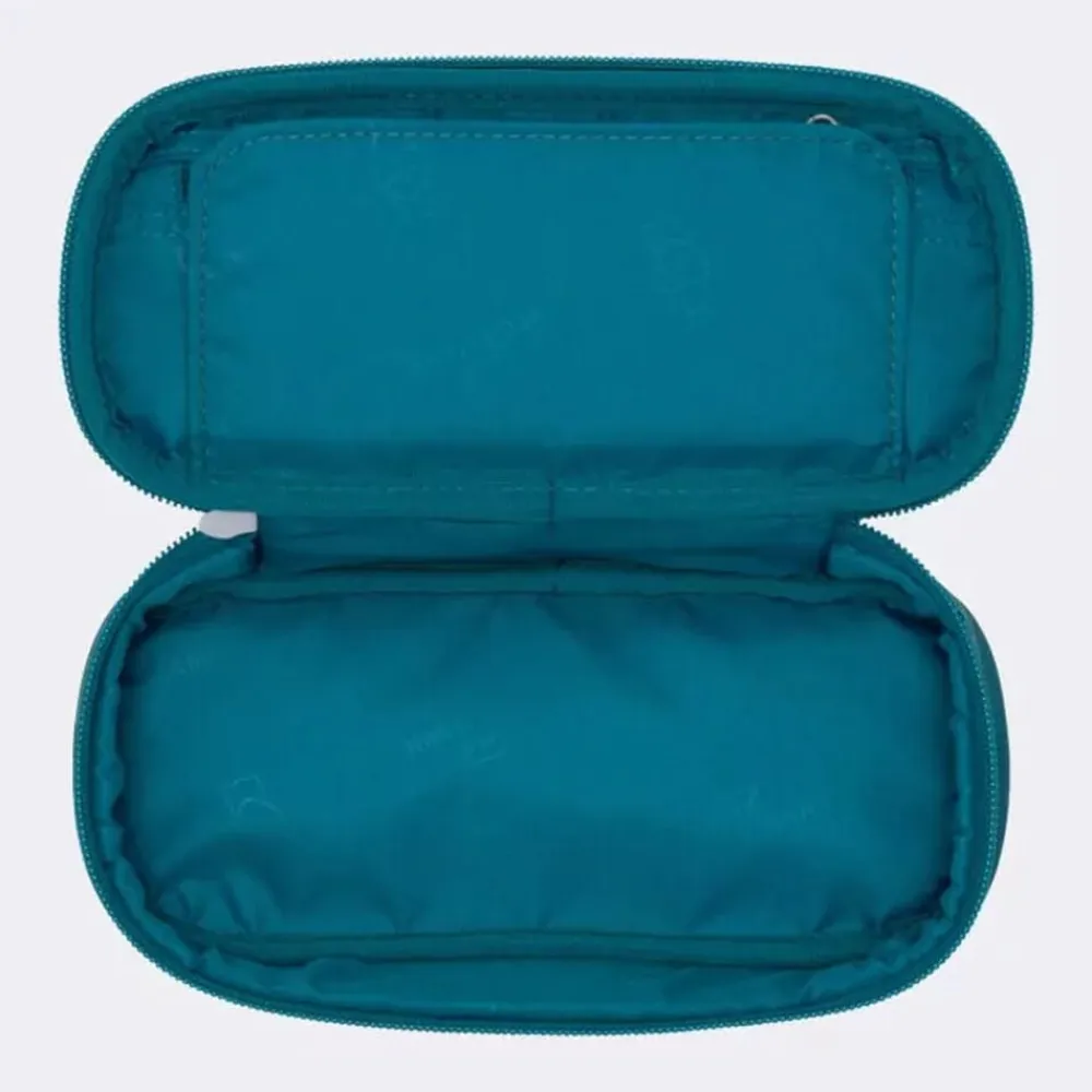 Beckmann Ovalt penalhus>Beckmann of Norway Outlet