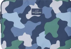 Beckmann Sleeve>Beckmann of Norway Online