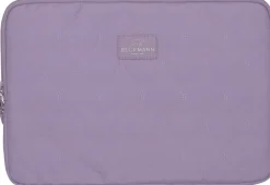 Beckmann Sleeve>Beckmann of Norway Online