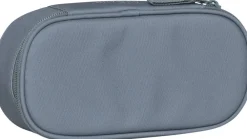 Beckmann Sport Junior Ovalt penalhus>Beckmann of Norway Hot