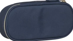 Beckmann Sport Junior Ovalt penalhus>Beckmann of Norway Outlet