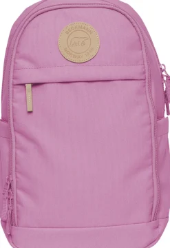 Beckmann Urban Midi Rygsæk>Beckmann of Norway Outlet