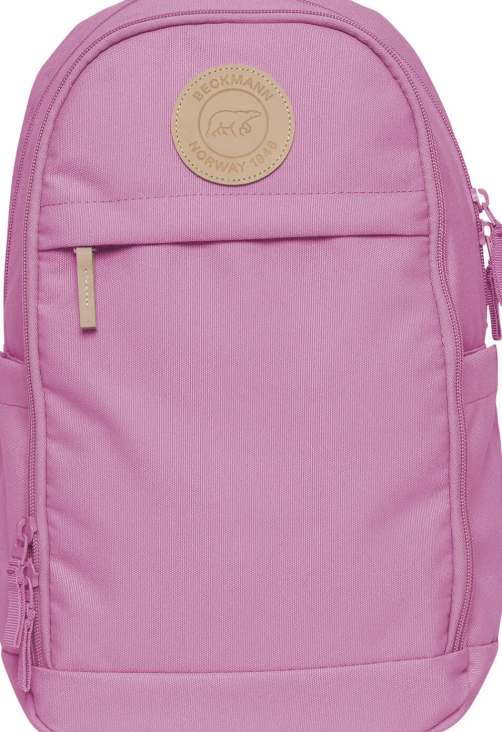 Beckmann Urban Midi Rygsæk>Beckmann of Norway Outlet