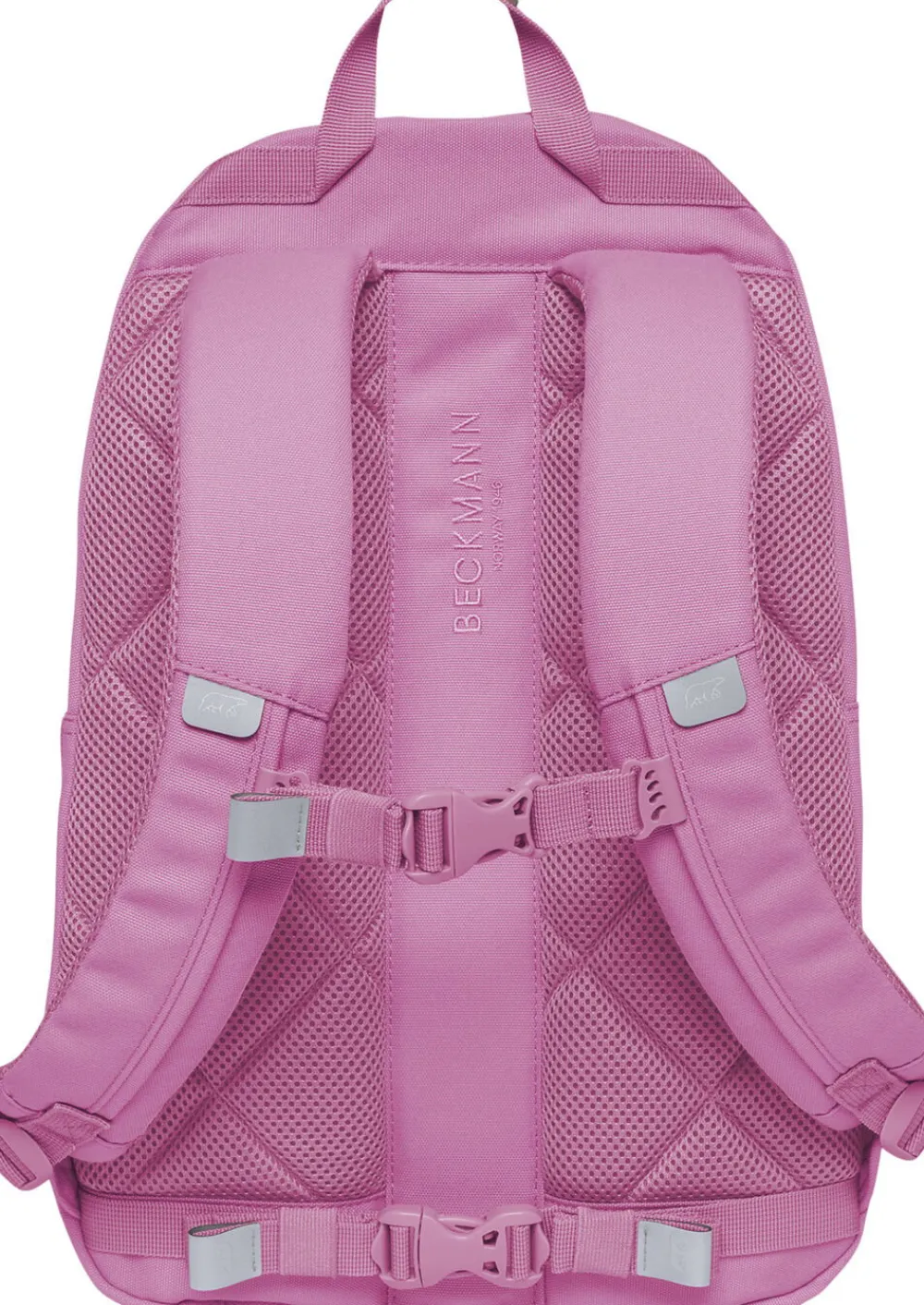 Beckmann Urban Midi Rygsæk>Beckmann of Norway Outlet