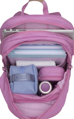 Beckmann Urban Midi Rygsæk><noscript><img width=