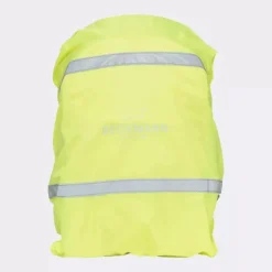 Beckmann of Norway Beckmann Urban Mini Børnehaverygsæk Dusty blue Discount