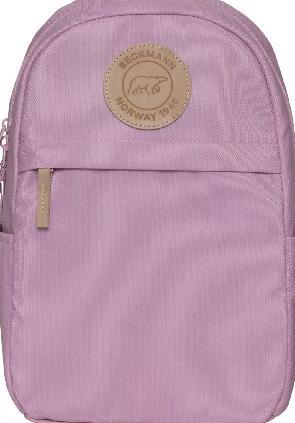 Beckmann Urban Mini Børnehaverygsæk>Beckmann of Norway Online