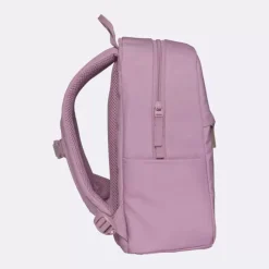 Beckmann Urban Mini Børnehaverygsæk>Beckmann of Norway Online