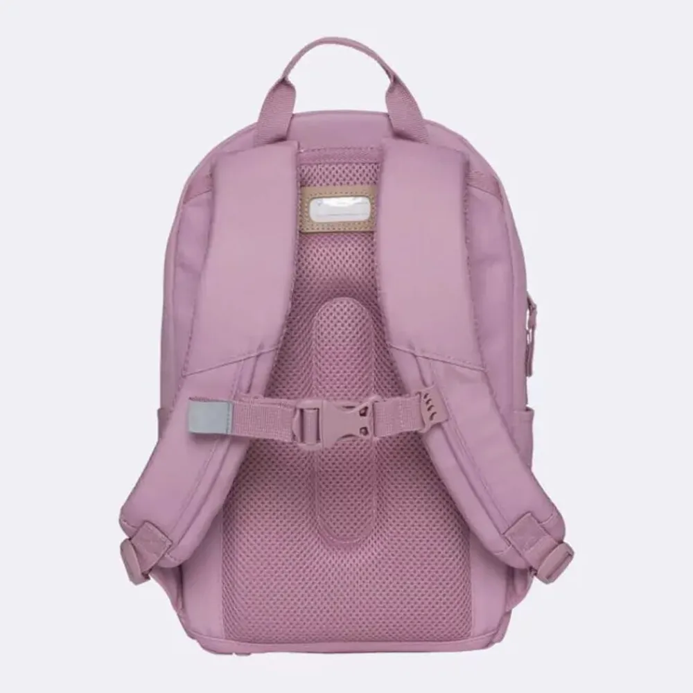 Beckmann Urban Mini Børnehaverygsæk>Beckmann of Norway Online