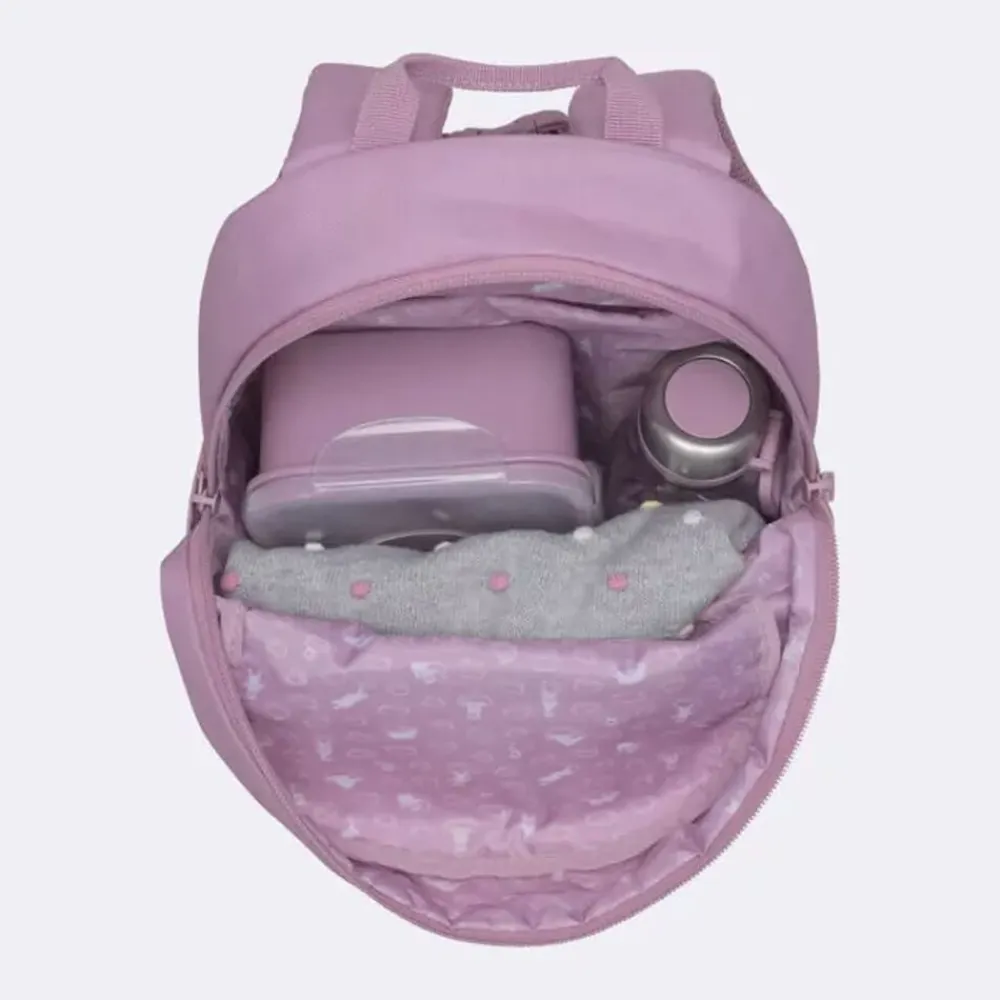 Beckmann Urban Mini Børnehaverygsæk>Beckmann of Norway Online