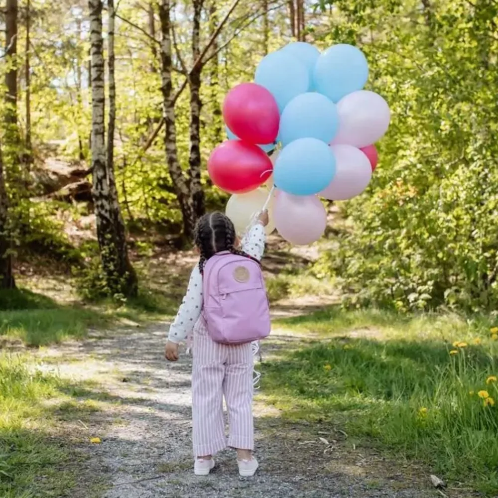 Beckmann Urban Mini Børnehaverygsæk>Beckmann of Norway Online