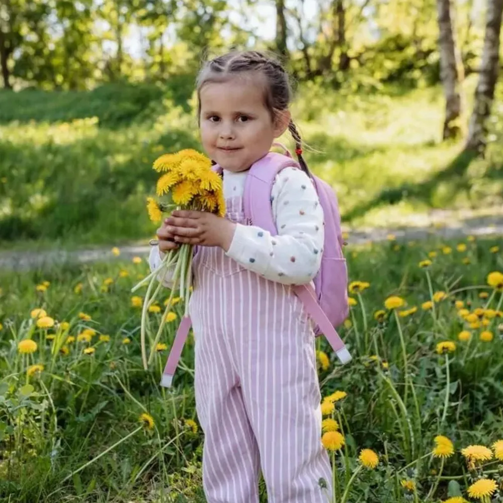 Beckmann Urban Mini Børnehaverygsæk>Beckmann of Norway Online