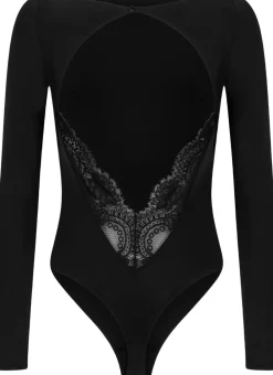 BECKY BODY>Hunkemöller Sale