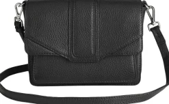 Markberg BeckyMBG Cross. Bag, Grain Sort Discount