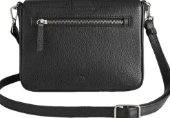 Markberg BeckyMBG Cross. Bag, Grain Sort Discount