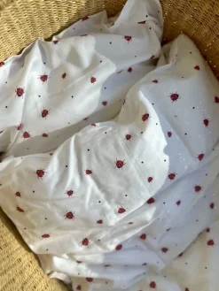 Bedding Baby><noscript><img width=