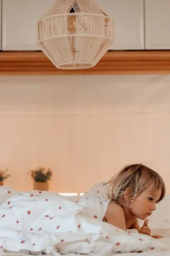 Bedding Baby><noscript><img width=