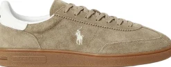 Bedford Suede Sneaker><noscript><img width=