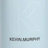 Kevin Murphy BEDROOM. HAIR 250ML