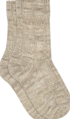 Børn mpKids Bee socks
