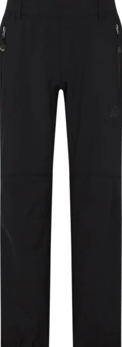 BEFFA PANTS JUNIOR>MCKINLEY