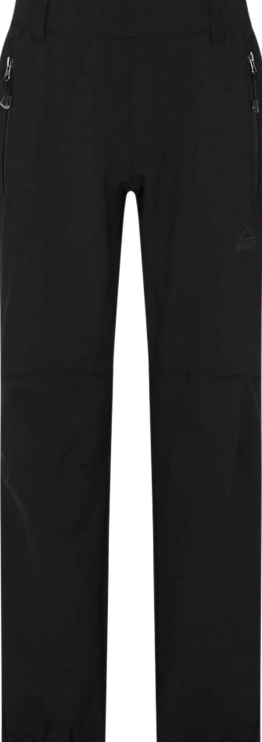 BEFFA PANTS JUNIOR>MCKINLEY