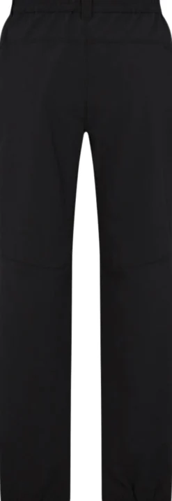 BEFFA PANTS JUNIOR>MCKINLEY