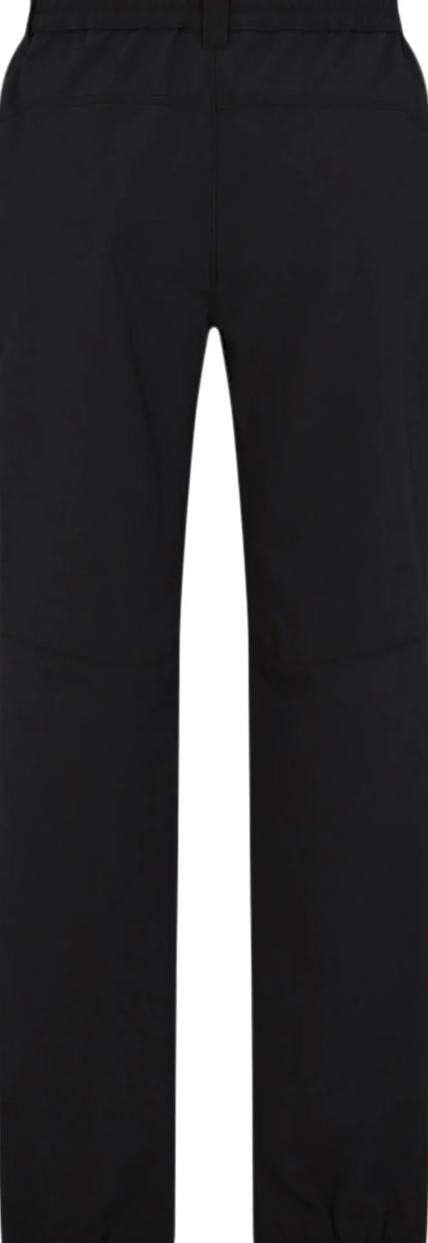 BEFFA PANTS JUNIOR>MCKINLEY