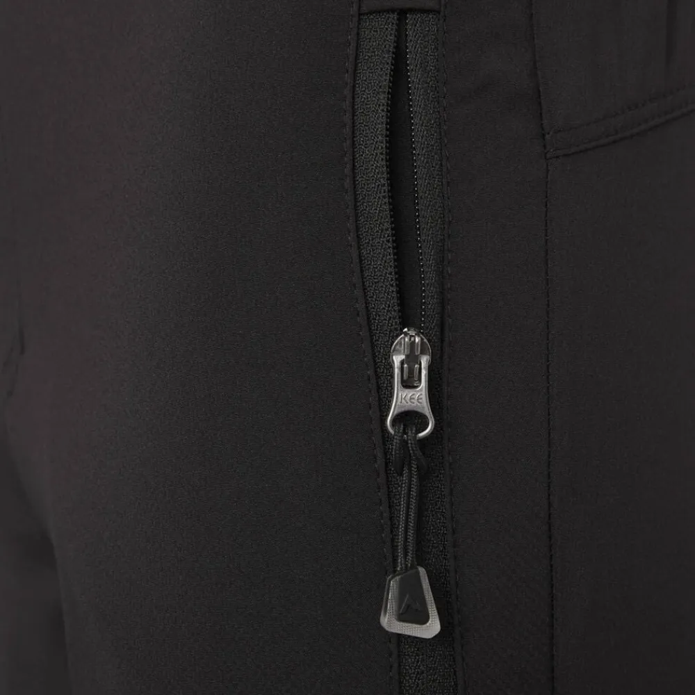 BEFFA PANTS JUNIOR>MCKINLEY