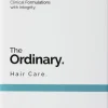 The Ordinary Behentrimonium Chloride 2% Conditioner