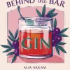 Bøger Behind the Bar: Gin Online