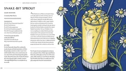 Bøger Behind the Bar: Gin Online